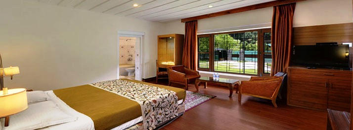 2338/Hotel Heevan - Pahalgam 05.jpg